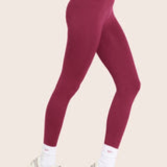 Set active Berry set - Picture 2 of 2